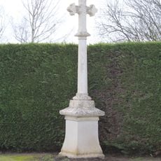 Croix de Nancin