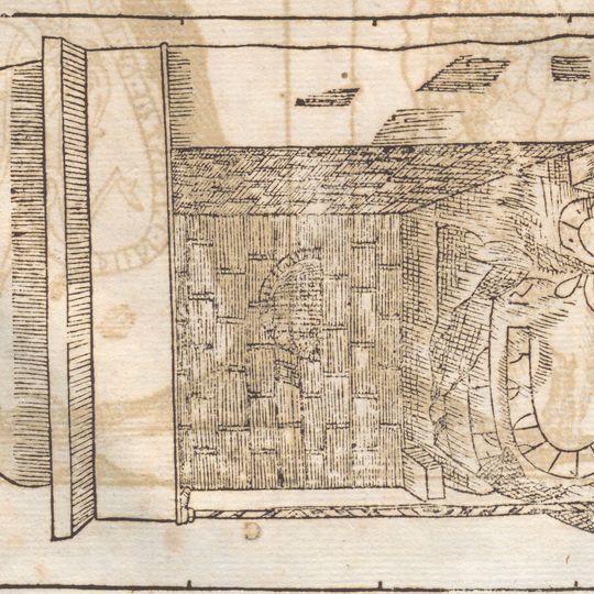 Uppland Runic Inscription 224