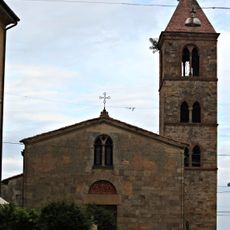 Chiesa di San Francesco
