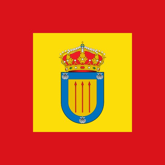 Villadangos del Páramo