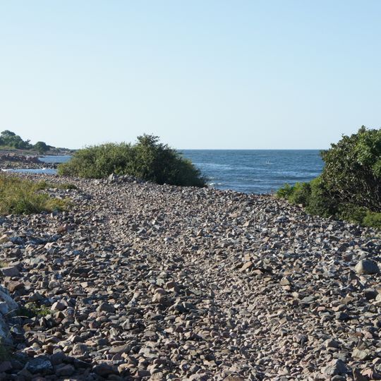 Nabbens naturreservat