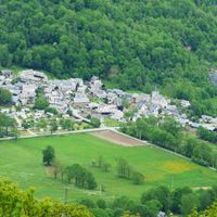 Adervielle-Pouchergues