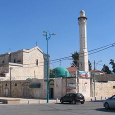 Church of Saint George