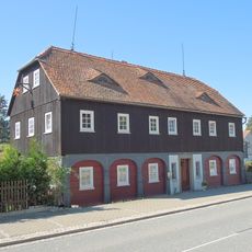 Hauptstraße 96