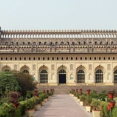Imambara Bara