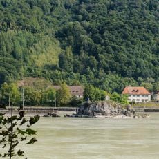 Jochenstein