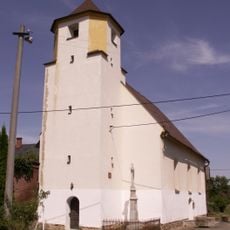 Church of Saint Valentine