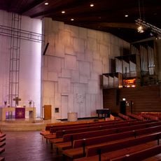 Friedenskirche