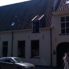 Rijkenhage 32, Zutphen