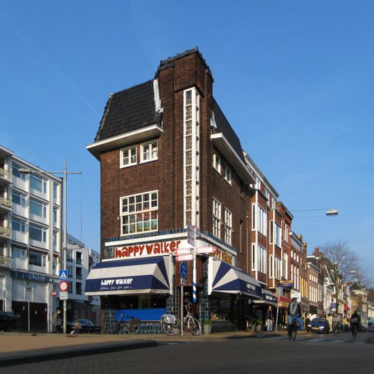Steentilstraat 2