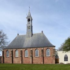 Michaëlskerk
