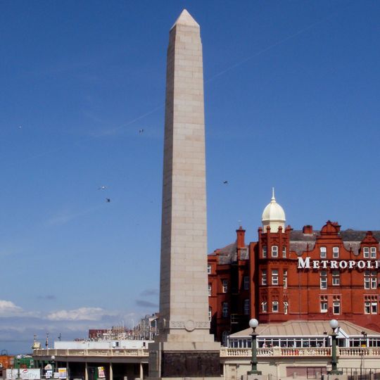 War Memorial
