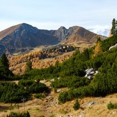 Col di Lana