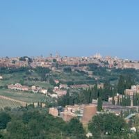 Orvieto