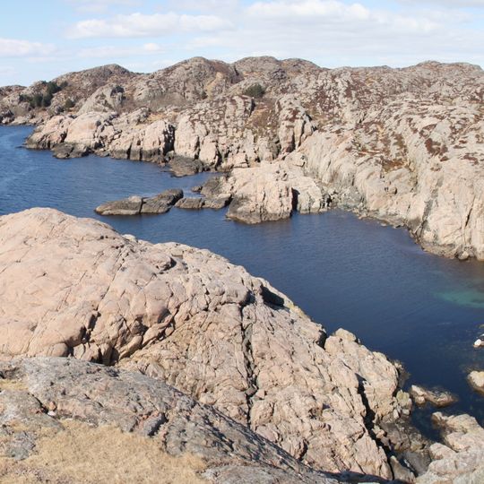 Lindesnes