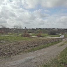 Ryslinge Skulpturpark