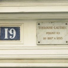 Targa commemorativa