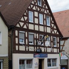 Gasthaus