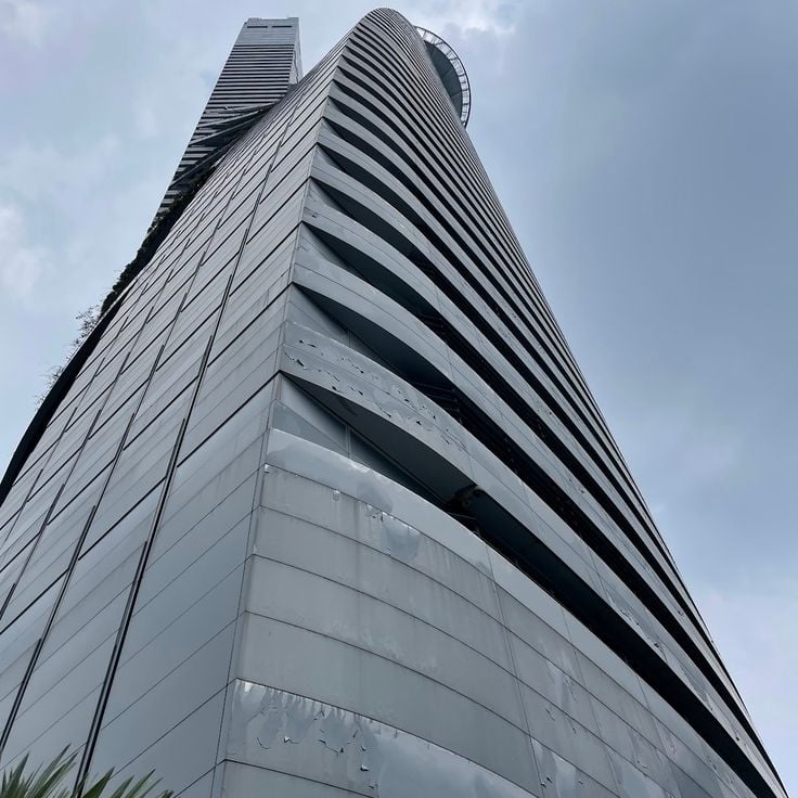 Telekom Tower