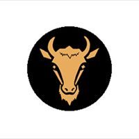 distretto di Glodeni