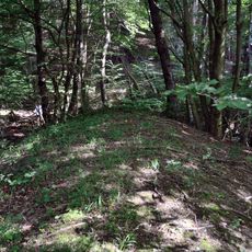 Hainbachklause, Klausen-Leopoldsdorf