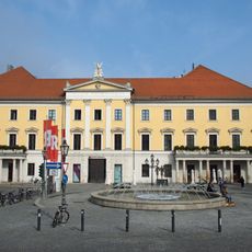Theater Regensburg