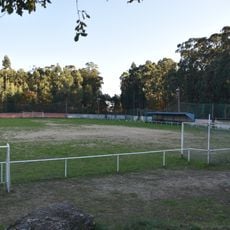Campo do Casal