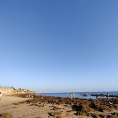 Batería del Palmar