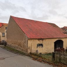 Phillipp-Mühle