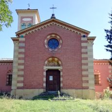 Chiesa di San Biagio