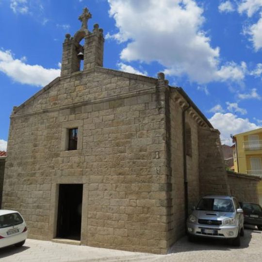 Chiesa di San Pietro