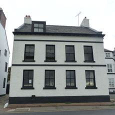Talbot House