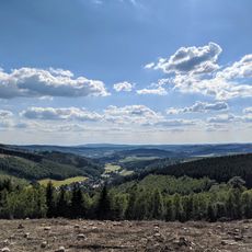 Aussichtspunkt