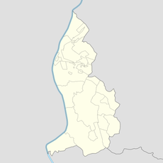 Mittagsspitz (tumoy sa bukid)