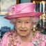 Elizabeth II Of The United Kingdom