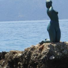 Syrena