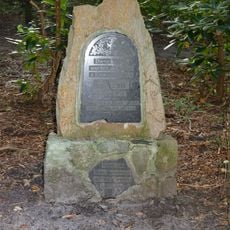 Sedan-Denkmal
