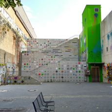 Meine Welt gemeinsam gestalten