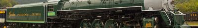 Panoramic View 0