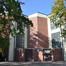 Liebfrauenkirche