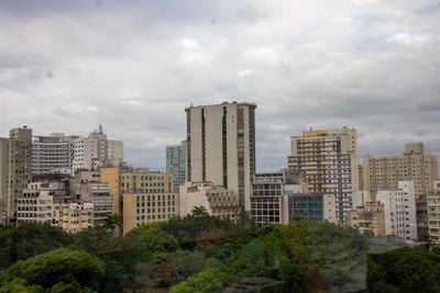 La vue 1