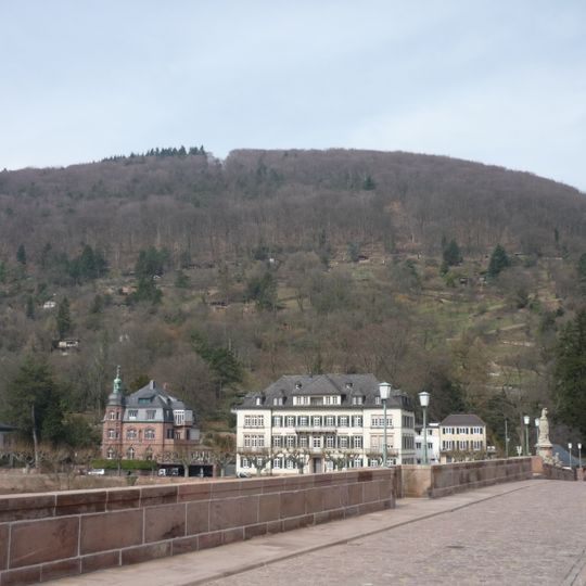 Philosophenweg