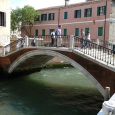 Ponte de la Misericordia