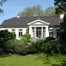 Herrenhaus