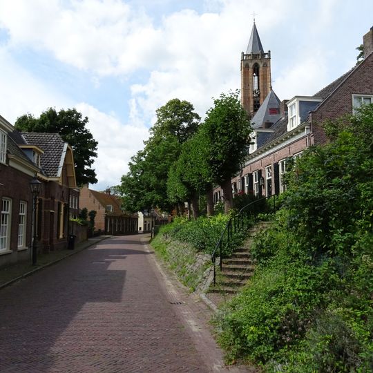 Amerongen