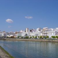 Ayamonte