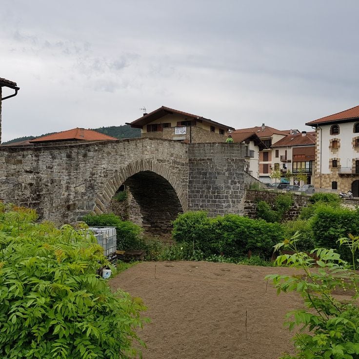 Zubiri