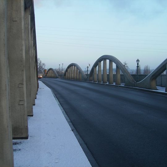 Albertbrug