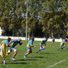Rugby club Aubenas Vals