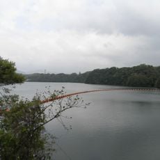 Toyota Prefectural Natural Park
